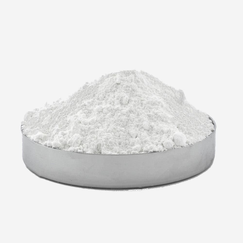 Óxido de zinc 99 en polvo m 325 