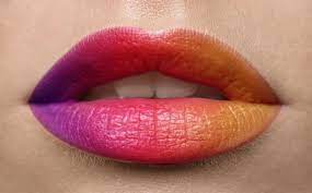 Colorantes cosmeticos