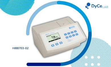 TURBIDIMETROS PARA EL ANALISIS DE LA CERVEZA