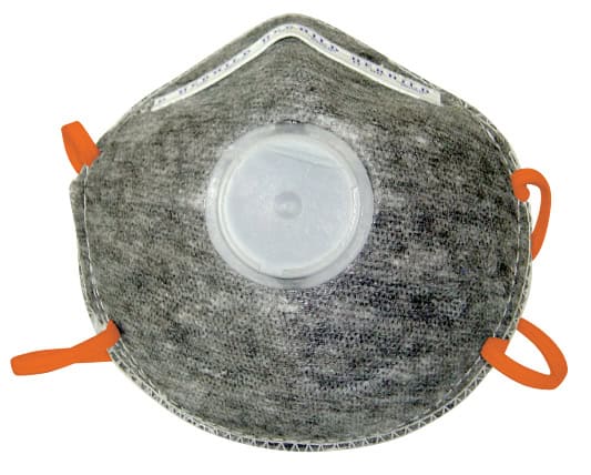 Mascarillas n95