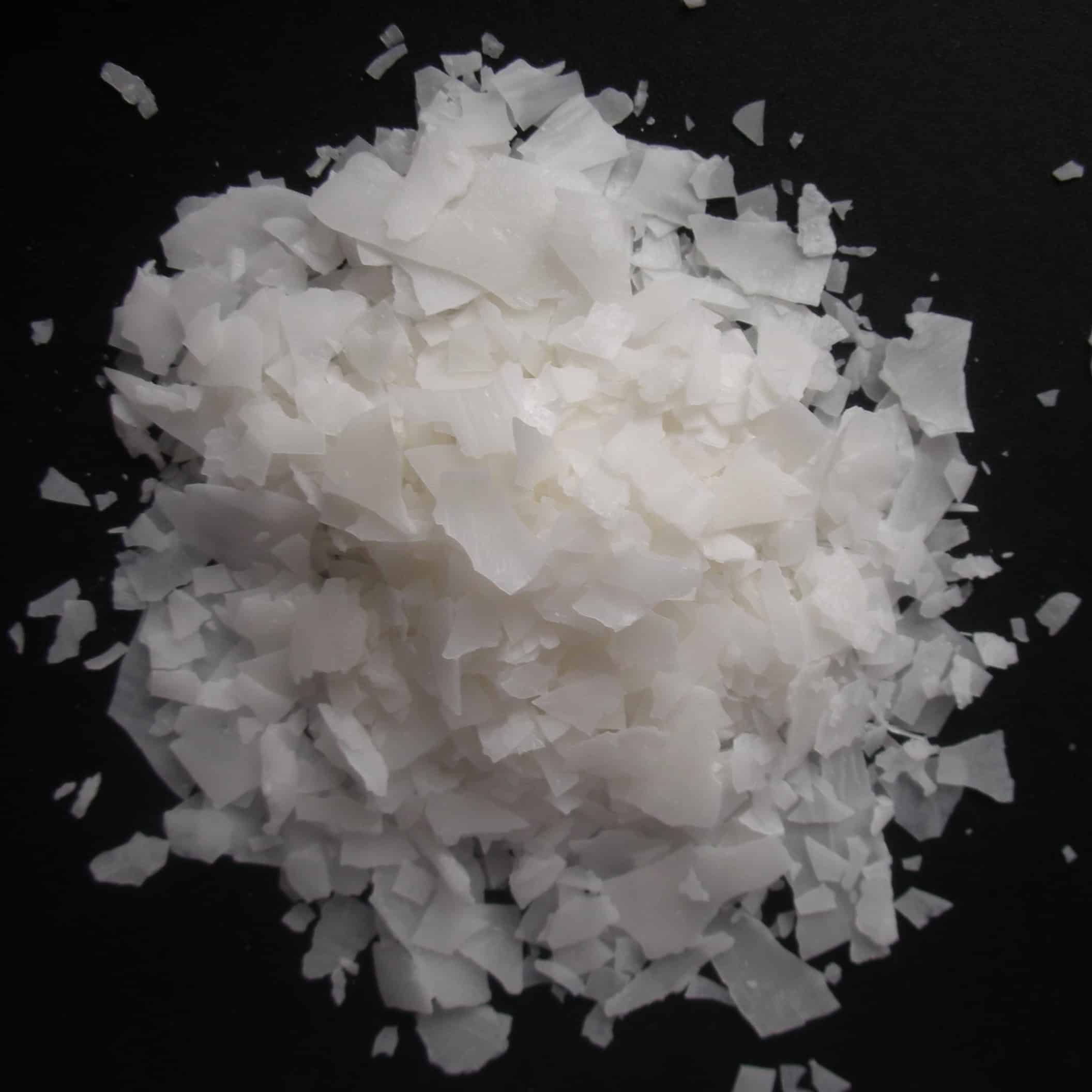 Monoestearato de glicerilo - Merloesa