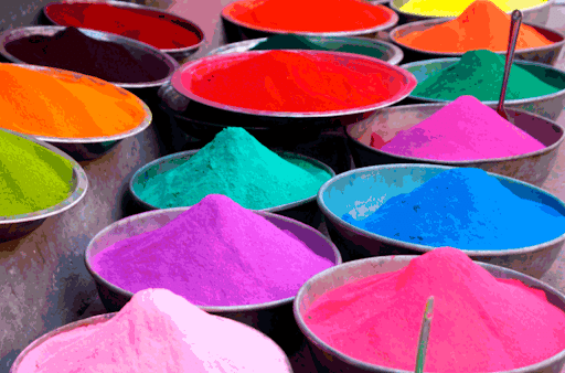 Anilina (fenilamina) para elaboracion de pinturas 