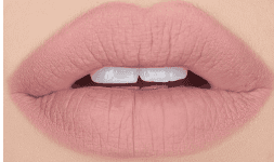 Pigmentos nacarados para cosmeticos 