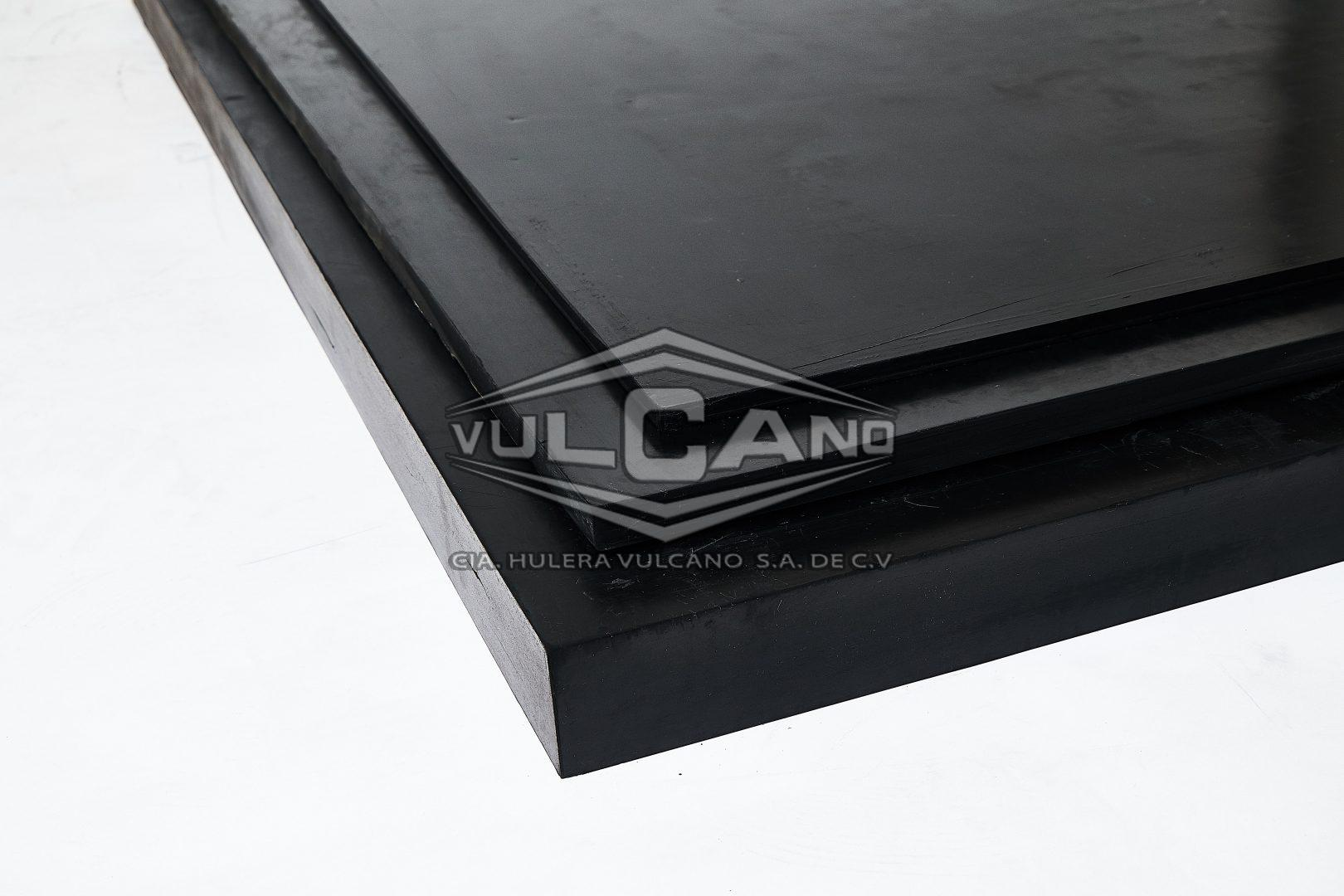 neopreno alta especificacion