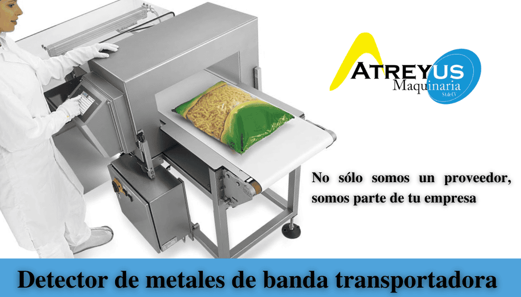 Para obtener el máximo rendimiento y fiabilidad de la detección