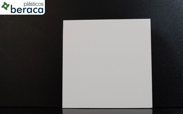 Planchas de acrilico