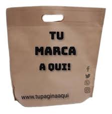 refuerzo