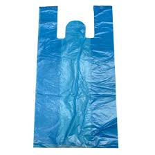 bolsa de colores