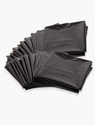 bolsa color negro