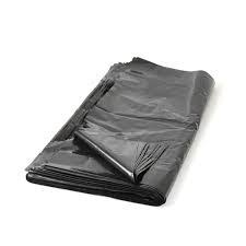BOLSA PARA BASURA TODOS LOS TAMAÑOS