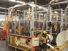 Complemento Industrial 