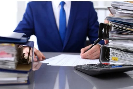 Asesoría en Impuestos para Reglas 8a Certificación Empresas IVA IEPS