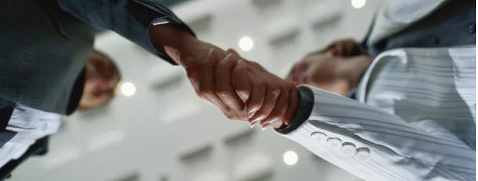 Servicios de Logística y comercialización de productos