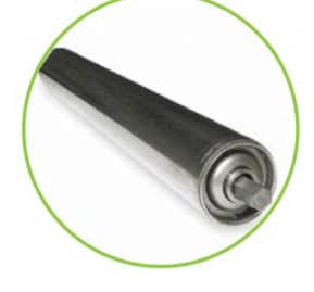 Corte de Aluminio Calibre 24 hasta 1/4