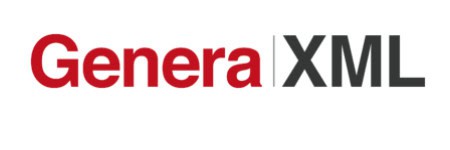 Software de Facturación Electrónica Genera XML para Automatizar Procesos de Emisión y Entrega de CFDI