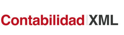 Software de Facturación Electrónica Contabilidad XML para el Cumplimiento al 100% con las disposiciones fiscales