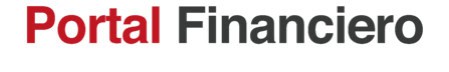 Software de Facturacion Electrónica Portal Financiero validaciones fiscales y comerciales en automático