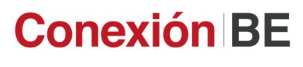 Software de Facturación Electrónica Conexión BE