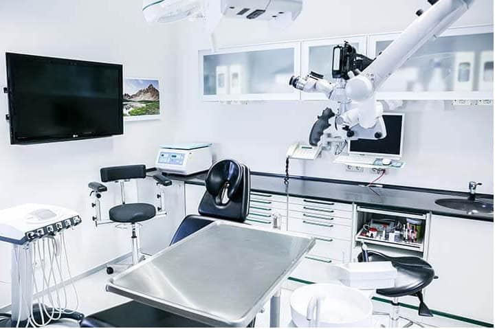 Equipo para Laboratorio y Calibración de Dispositivos de Temperatura y Presión