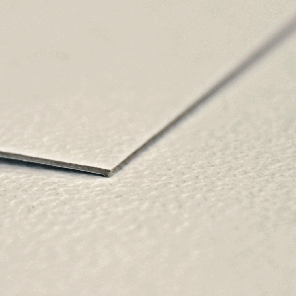 Fabricante de papel a la medida
