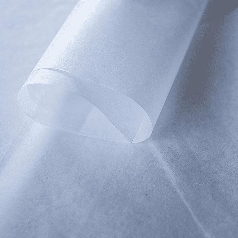 Fabricante de papel a la medida