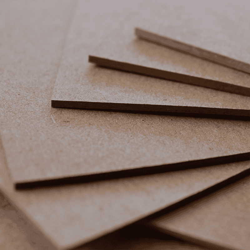 Papel kraft - Fábrica de Papel Cellufibra