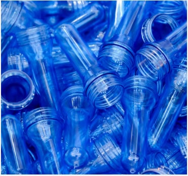Absorbedores de luz UV Zeller Polymer Solutions