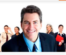 Evaluaciones de Integridad Laboral y Desempeño 