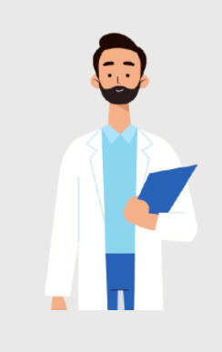 Fisioterapia para Pacientes con Lesiones 