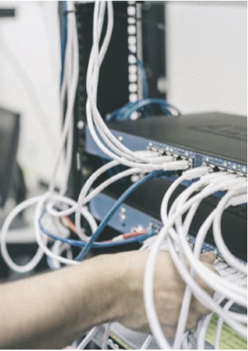 Desarrollo de Software a la Medida de Tu Negocio