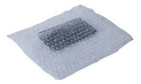 BOLSAS DE POLIBURBUJA