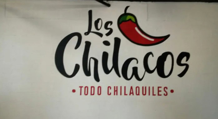 Publicidad Industrial Bajo Diseño