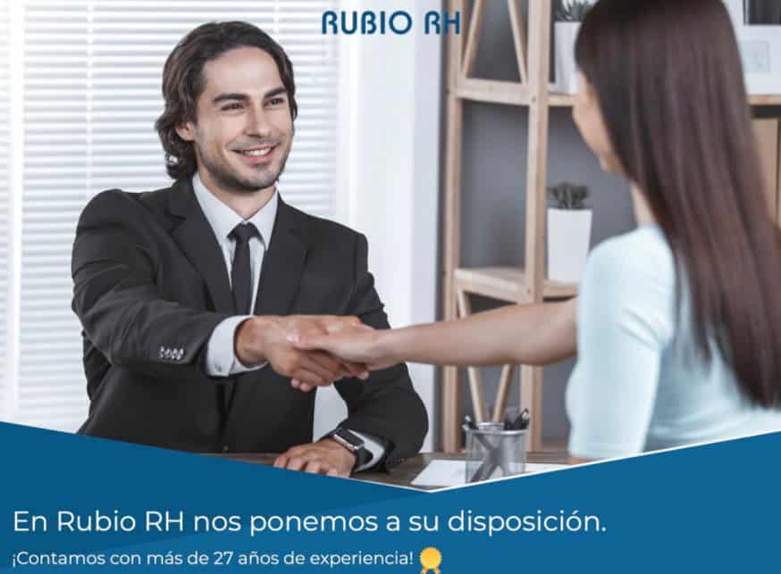 Evaluaciones Psicométricas In situ Resultados Rápidos y Confiables