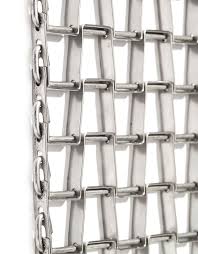 BANDA FLAT WIRE
