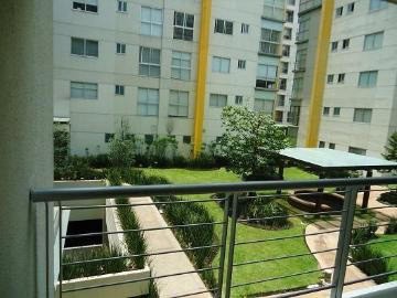 Departamento en Venta Be Grand Coyoacán