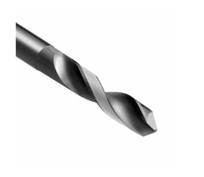 Aceros Especiales de Alta Velocidad para Brocas de Tungsteno