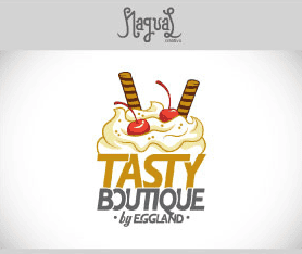 Diseño de identidad corporativa y marca