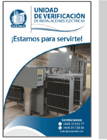 Diseño publicitario en paquete