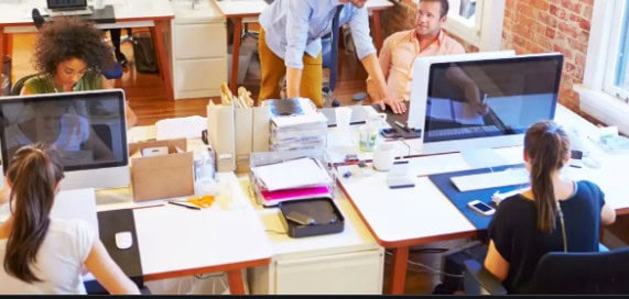 Marketing Digital y Automatización de Tu Tienda