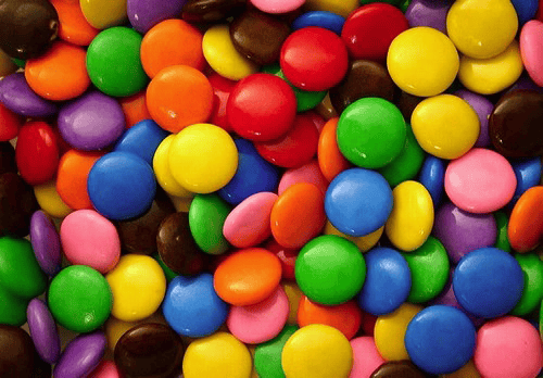 Saborizantes para confitería que marcan la diferencia