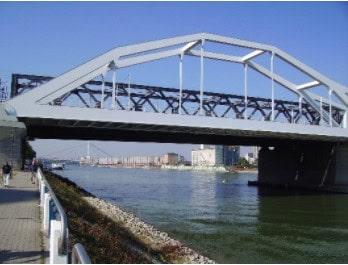 Acero al Carbón Estructural A-36 de 3/4
