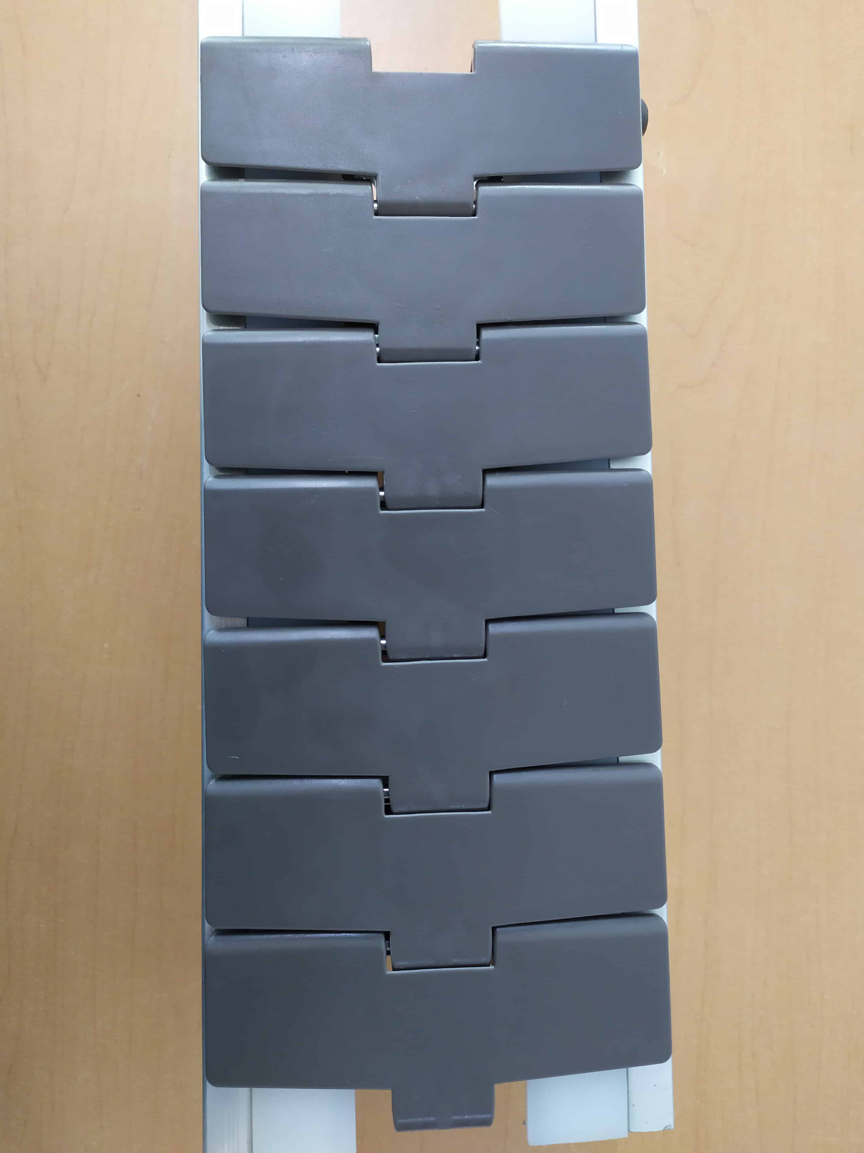 BANDAS PARA ELABORACION DE SALSAS