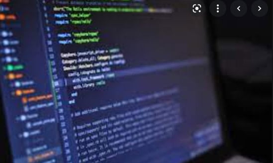 Procesos Analíticos de Automatización de Procesos Industriales
