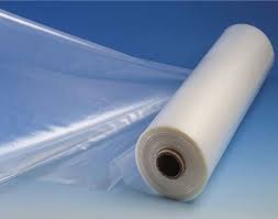 BOLSAS DE POLIPAPEL PARA POLLO