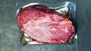 BOLSAS DE VACIO TERMOENCOGIBLES TIPO POUCH