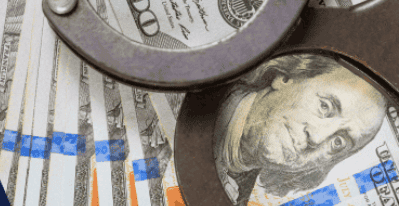 software antilavado de dinero para inmobiliarias 1