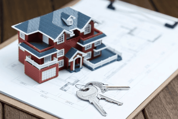 software anti lavado de dinero para inmobiliarias