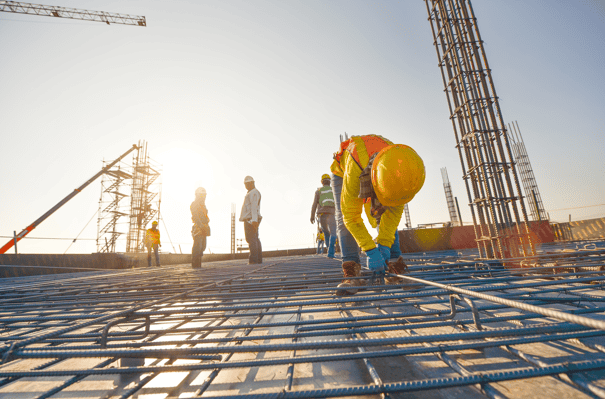 Software antilavado para constructoras 2