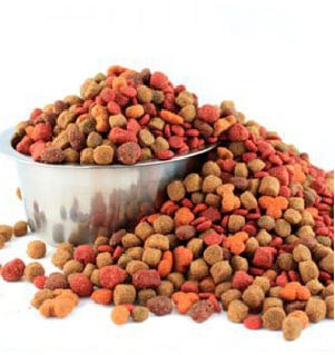 Color de caramelo alimenticio