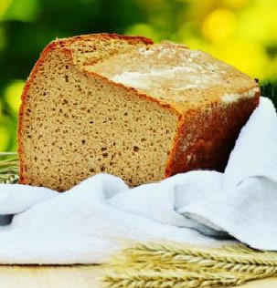 Agentes conservadores de alimentos Nutryplus 1